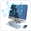 SmartSchool
